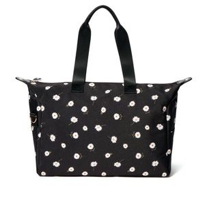 Alice & Olivia Daisy Duffle